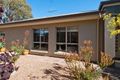 Property photo of 29 Pethick Terrace Marion SA 5043