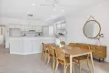 Property photo of 5B Madeline Crescent Fulham Gardens SA 5024