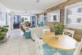 Property photo of 3/23 Maltman Street South Kings Beach QLD 4551