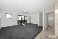 Property photo of 158 Fairwater Boulevard Blacktown NSW 2148