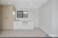 Property photo of 158 Fairwater Boulevard Blacktown NSW 2148