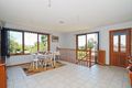 Property photo of 15 Alpine Way Kilsyth VIC 3137