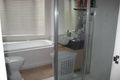 Property photo of 7/50 Boadle Road Bundoora VIC 3083