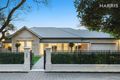 Property photo of 26 Whistler Avenue Unley Park SA 5061