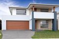 Property photo of 70 Passendale Road Edmondson Park NSW 2174