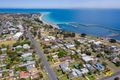 Property photo of 1/123 Newcombe Street Portarlington VIC 3223