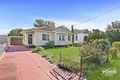 Property photo of 7 Northland Street Newtown QLD 4350