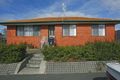 Property photo of 8 Reynolds Road Midway Point TAS 7171