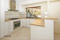 Property photo of 10A Stonehouse Avenue Camden Park SA 5038