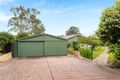 Property photo of 16 Ilinga Avenue Balhannah SA 5242