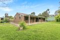 Property photo of 16 Ilinga Avenue Balhannah SA 5242