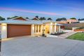 Property photo of 5 Sunbird Court Greenwith SA 5125