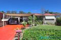 Property photo of 71 Runyon Avenue Greystanes NSW 2145