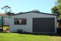 Property photo of 27 Riverview Street North Tamworth NSW 2340