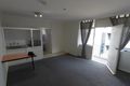 Property photo of 22/1265 Botany Road Mascot NSW 2020
