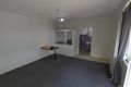 Property photo of 22/1265 Botany Road Mascot NSW 2020