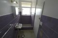 Property photo of 22/1265 Botany Road Mascot NSW 2020