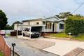 Property photo of 5 Booth Street East Maitland NSW 2323