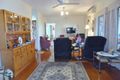 Property photo of 9 Lumeah Street Cranbrook QLD 4814