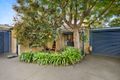 Property photo of 2/1043 North Road Hughesdale VIC 3166