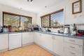Property photo of 2/1043 North Road Hughesdale VIC 3166