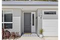Property photo of 4B Jamieson Street Portland NSW 2847
