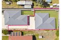 Property photo of 4B Jamieson Street Portland NSW 2847
