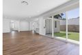 Property photo of 4B Jamieson Street Portland NSW 2847