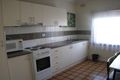 Property photo of 5 Wilkinson Street Tootgarook VIC 3941