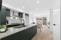 Property photo of 24 Giovanni Drive Charlemont VIC 3217