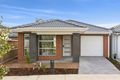 Property photo of 24 Giovanni Drive Charlemont VIC 3217