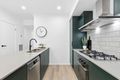Property photo of 24 Giovanni Drive Charlemont VIC 3217