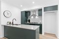 Property photo of 24 Giovanni Drive Charlemont VIC 3217