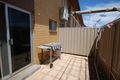 Property photo of 5/3A Brook Street Torrens Park SA 5062
