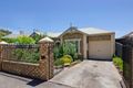 Property photo of 26A Alfred Street Parkside SA 5063