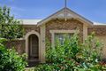 Property photo of 26A Alfred Street Parkside SA 5063