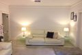 Property photo of 26A Alfred Street Parkside SA 5063