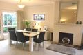 Property photo of 26A Alfred Street Parkside SA 5063