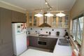 Property photo of 1010 Norman Street Wendouree VIC 3355