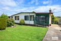 Property photo of 60 Stirling Street Acton TAS 7320