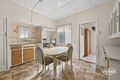 Property photo of 7 Northland Street Newtown QLD 4350