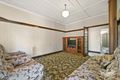 Property photo of 7 Northland Street Newtown QLD 4350