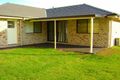 Property photo of 105 Windle Road Brassall QLD 4305
