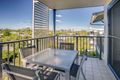 Property photo of 8/35 Morrow Street Taringa QLD 4068