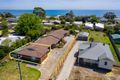 Property photo of 1/123 Newcombe Street Portarlington VIC 3223