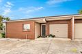 Property photo of 1/123 Newcombe Street Portarlington VIC 3223