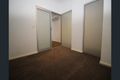 Property photo of 29/45 York Street Adelaide SA 5000