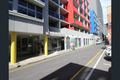 Property photo of 29/45 York Street Adelaide SA 5000