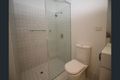 Property photo of 29/45 York Street Adelaide SA 5000