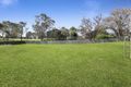 Property photo of 24 Galidan Avenue Oakdale NSW 2570